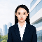 Profile đỉnh của chuyên viên tài chính vừa trở thành Chủ tịch PC1 ở tuổi 27: Tốt nghiệp đại học tại Mỹ, từng làm tại KPMG và Vietcap