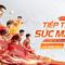 Săn ngay Hoàng Hên, Trung Kiên trong mùa thẻ mới toanh của FC Mobile Vietnam!