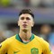 Ngôi sao vừa dự World Cup bị cảnh sát bắt 2 lần trong 1 đêm, dương tính với chất cấm