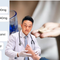 Bác sĩ cảnh báo cơn sốt uống magie trên mạng xã hội: Người người nhà nhà đang mua bổ sung nhưng "không phải cứ mất ngủ, stress là nên uống"