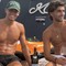 Ferran Torres và Marcos Llorente "đốt" tiền tỷ cho khoảnh khắc thân mật trên du thuyền hậu World Cup gây xôn xao toàn cầu