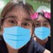 Vụ 2 nữ sinh Y khoa livestream phản cảm ở BVĐK Đức Giang: Xuất hiện tài khoản có phát ngôn thách thức mới nhất?