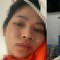Vụ sản phụ Hà Nội tố bị liệt hai chân sau mổ lấy thai: Bệnh viện Thanh Nhàn chính thức đưa ra thông báo
