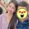 Quá khứ năm 17 tuổi của Thư Đan Nguyễn