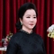 Mẹ vợ TGĐ Phan Thành đóng phim cùng Tăng Thanh Hà