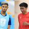Nhận định ĐT Việt Nam vs Singapore trên sân Mỹ Đình tối nay: Khẳng định vị thế đương kim vô địch, 28 năm bất bại