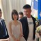Chú rể tổ chức hôn lễ với "cô dâu giấy" vào ngày cuối lễ tang, tâm thư gửi vợ nghẹn ngào