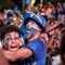 Màn quảng bá quốc gia chưa từng có trong lịch sử World Cup: Cả thế giới phải tìm kiếm Cape Verde trên bản đồ