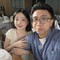Thiếu gia hệ thống phở 10 Lý Quốc Sư lấy cô đồng nghiệp: Đang ở nhà thuê, cuộc sống hôn nhân hiện tại ra sao?