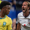 Lịch thi đấu World Cup ngày 6/7: Brazil đối đầu Na Uy, Anh chạm trán "đá tảng" Mexico