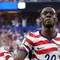 Tổng thống Trump gọi điện, FIFA lập tức xóa thẻ đỏ cho cầu thủ Mỹ
