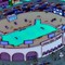 Lời tiên tri nổi tiếng về World Cup trong hoạt hình The Simpsons đã chính thức có đáp án cuối cùng
