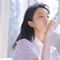 1 ly nước vào buổi sáng khi bụng rỗng tốt hơn thuốc bổ, NHƯNG mắc 3 sai lầm này thì biến thành "thuốc độc"