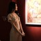Profile khủng của cô gái được “lão phật gia” Sơn Kim công khai giới thiệu cùng thiếu gia Hoàng Việt
