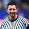 Điên rồ! Argentina ngược dòng ngoạn mục thắng Ai Cập 3-2, thiên tài Messi vào tứ kết World Cup 2026