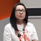 CEO Yeah1 Vân Hạnh bật khóc, xin lỗi trực tiếp 34 Anh Tài của show Anh Trai Vượt Ngàn Chông Gai
