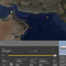 Máy bay Boeing 737 mất tích ngoài khơi Pakistan, toàn bộ thành viên phi hành đoàn mất liên lạc