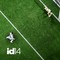 Một ngày đen tối nào đó nếu bạn gặp nghịch cảnh, mắc sai lầm, hãy nhớ đến Messi của đêm Atlanta