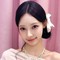 Ca sĩ vừa được đề cử đẹp nhất thế giới: Đi hát 2 năm không ai biết mặt, làm YouTuber đổi đời ngoạn mục
