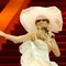 Diva nức tiếng showbiz tổ chức 8 đêm concert trước khi ra đi vì ung thư, cả đời nguyện kết hôn với sân khấu