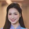Ca sĩ Việt nhận bằng khen tỉnh Cà Mau: Chạy show không xuể sau hit 321 triệu views, hạnh phúc bên hôn phu Đại úy