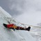 Vì sao có hơn 200 thi thể trên núi Everest không được đưa xuống đất và an táng?