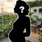 Hóng: Nữ ca sĩ gen Z chưa kết hôn đã bí mật sinh con đầu lòng, em bé tầm 1 tuổi rất đáng yêu