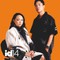 Kimmese x JustaTee: Những đứa trẻ thu âm Real Love trong căn bếp ngập tiếng xào rau của mẹ - nay đã làm nên chuyện rồi!