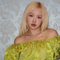 Bị thoát fan đồng loạt, Rosé (BLACKPINK) xin lỗi