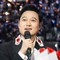 Ca sĩ Việt được cả nước gọi “hoàng tử” 20 năm: Bán album trăm nghìn bản, nay làm YouTuber tận hưởng cuộc sống