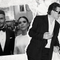 Gia đình Beckham đã bất hòa nhiều năm, một khoảnh khắc của Victoria là giọt nước tràn ly làm bùng nổ mâu thuẫn