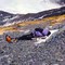 Vì sao thi thể của “Người đẹp ngủ” bị bỏ lại trên núi Everest suốt 28 năm qua?