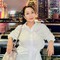 Ốc Thanh Vân rời Việt Nam