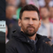 Messi mang theo nỗi buồn, lặng lẽ cùng vợ con lên chuyên cơ riêng rời quê nhà, trở lại Mỹ sau tang lễ của bố