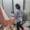 Nhân viên bán hàng SN 2006 thuê nhà vệ sinh 190.000 để tiết kiệm, giờ thế nào?