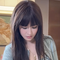 Không nhận ra Hiền Hồ
