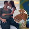 Rò rỉ hợp đồng tiền hôn nhân của Ronaldo: Tài sản phân chia rõ ràng, đám cưới vắng mẹ đẻ chỉ có 4 khách mời