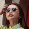 Phương Mỹ Chi một mình đấu gần 60 nghệ sĩ