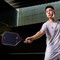 Từ "sát thủ" tennis đến ngôi sao pickleball: Tay vợt Nguyễn Đắc Tiến trình làng "siêu vũ khí" trên sân