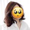 Mỹ nhân showbiz nổi danh là "nữ hoàng chứng khoán" nay lâm thảm cảnh, nhìn tiền bốc hơi đến 95,75%