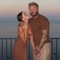 Victoria Beckham diện váy xuyên thấu tình tứ bên David Beckham tại nơi lần đầu hẹn hò vào 29 năm trước