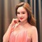 Vy Oanh sắp rời Việt Nam