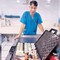 Lời thú nhận của một người làm nghề trang điểm cho người quá cố