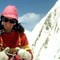 Câu chuyện bi thương về thi thể với mái tóc bay trong gió suốt nhiều năm trên núi Everest