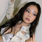 Đến lượt Jennie (BLACKPINK) xin lỗi