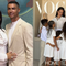 Georgina - vợ Ronaldo lần đầu kể hết về đám cưới kín đáo khiến 750 triệu fan sửng sốt: Không ngăn được nước mắt, không trăng mật, dự định có thêm con