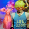 "Cú nổ mới" của BIGBANG cực chất: G-Dragon - Taeyang cùng Daesung cho biết thế nào là "Ferrari cũ vẫn là Ferrari"!