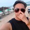 Cường Đô La cách ly tại Phan Thiết