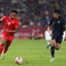 Chờ ĐT Việt Nam tạo cột mốc lịch sử cùng Thái Lan ở chung kết ASEAN Cup 2026