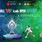 Chính thức công bố Giải Pickleball VTVcab Open 2026, dự kiến quy tụ hơn 1.200 vận động viên